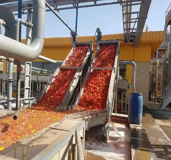 جذب نیرو جوان آقا جهت کاردرکارخانه|استخدام صنعتی، فنی، مهندسی|آق قلا, |دیوار