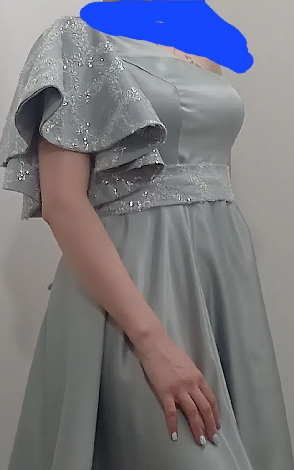 لباس مجلسی دخترونه|لباس|بابل, |دیوار