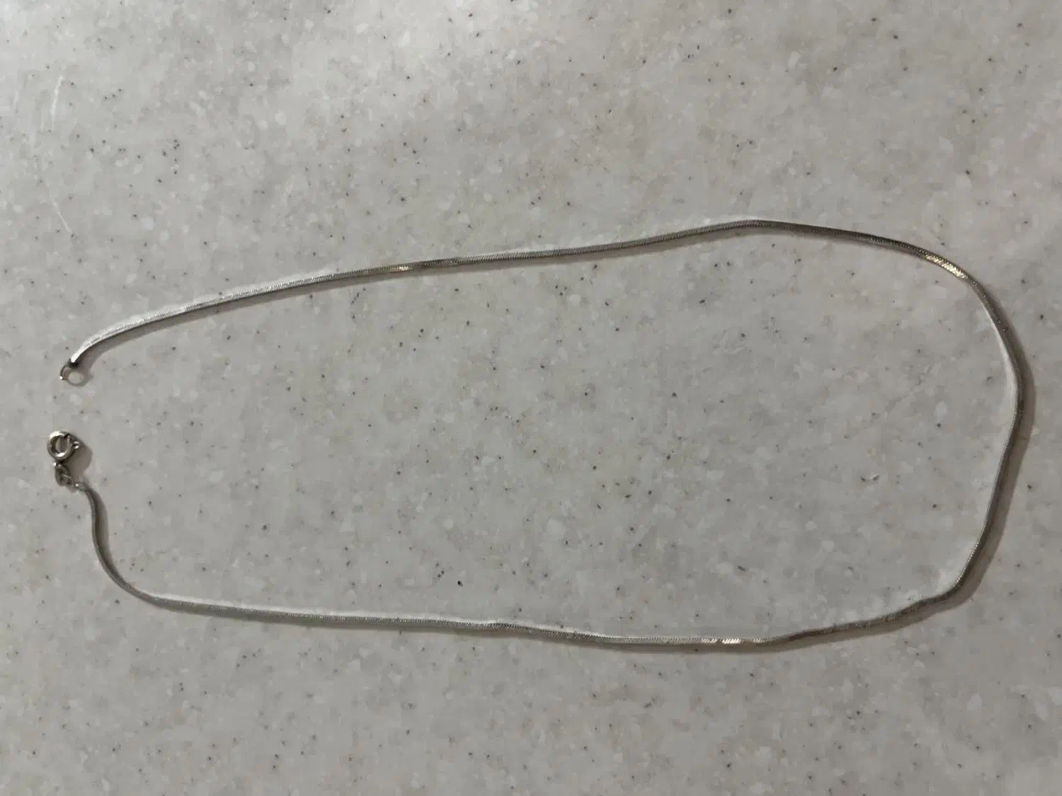 طلای درحد نو|جواهرات|قزوین, |دیوار