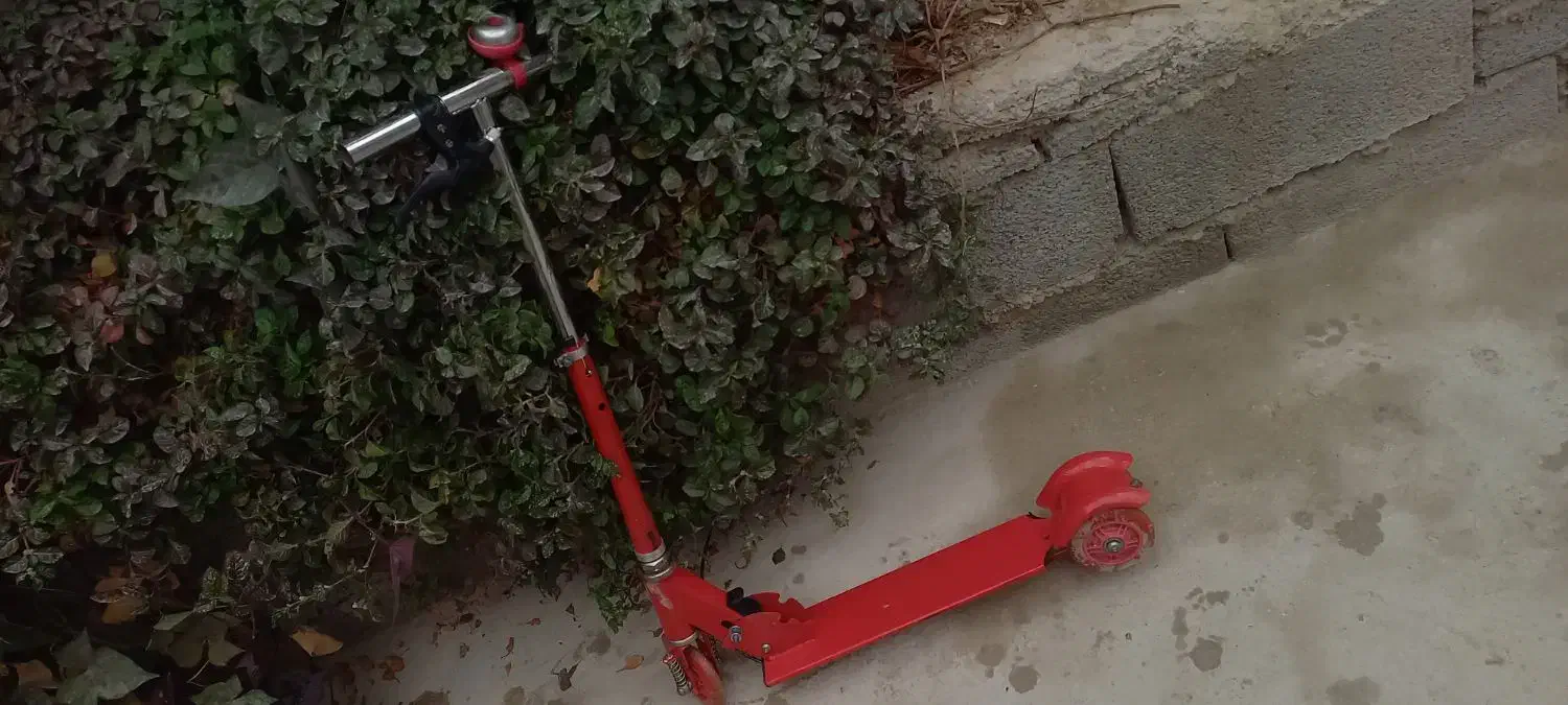 گرمکن و دوچرخه|دوچرخه، اسکیت، اسکوتر|برازجان, |دیوار