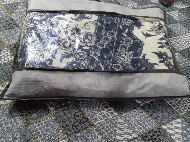 ی جفت رو فرشی نونو|روفرشی|نسیم‌شهر, |دیوار