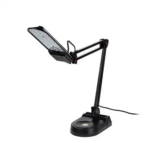 چراغ مطالعه مدل EN-107|چراغ خواب و آباژور|الیگودرز, |دیوار