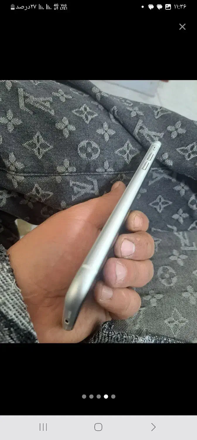 ایفون xr|موبایل|شهریار, شهریار|دیوار