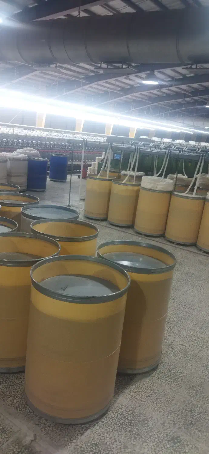 سرشیفت ریسندگی نیروی رینگ لاکنی دولاتاب و مقدمات|استخدام صنعتی، فنی، مهندسی|کاشان, شهرک صنعتی امیرکبیر ۲|دیوار