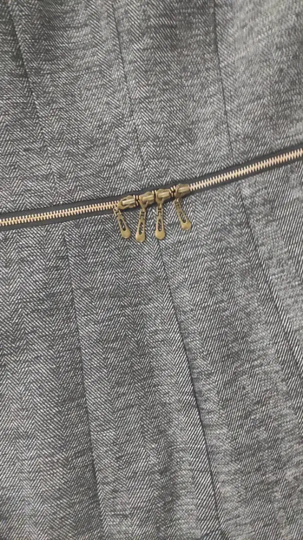 پالتو سایز ۴۰ تا ۴۲|لباس|خرمآباد, |دیوار