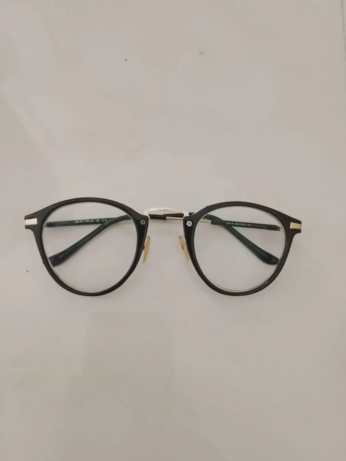 عینک طبی|آرایشی، بهداشتی، درمانی|نیشابور, بنیاد شهید|دیوار