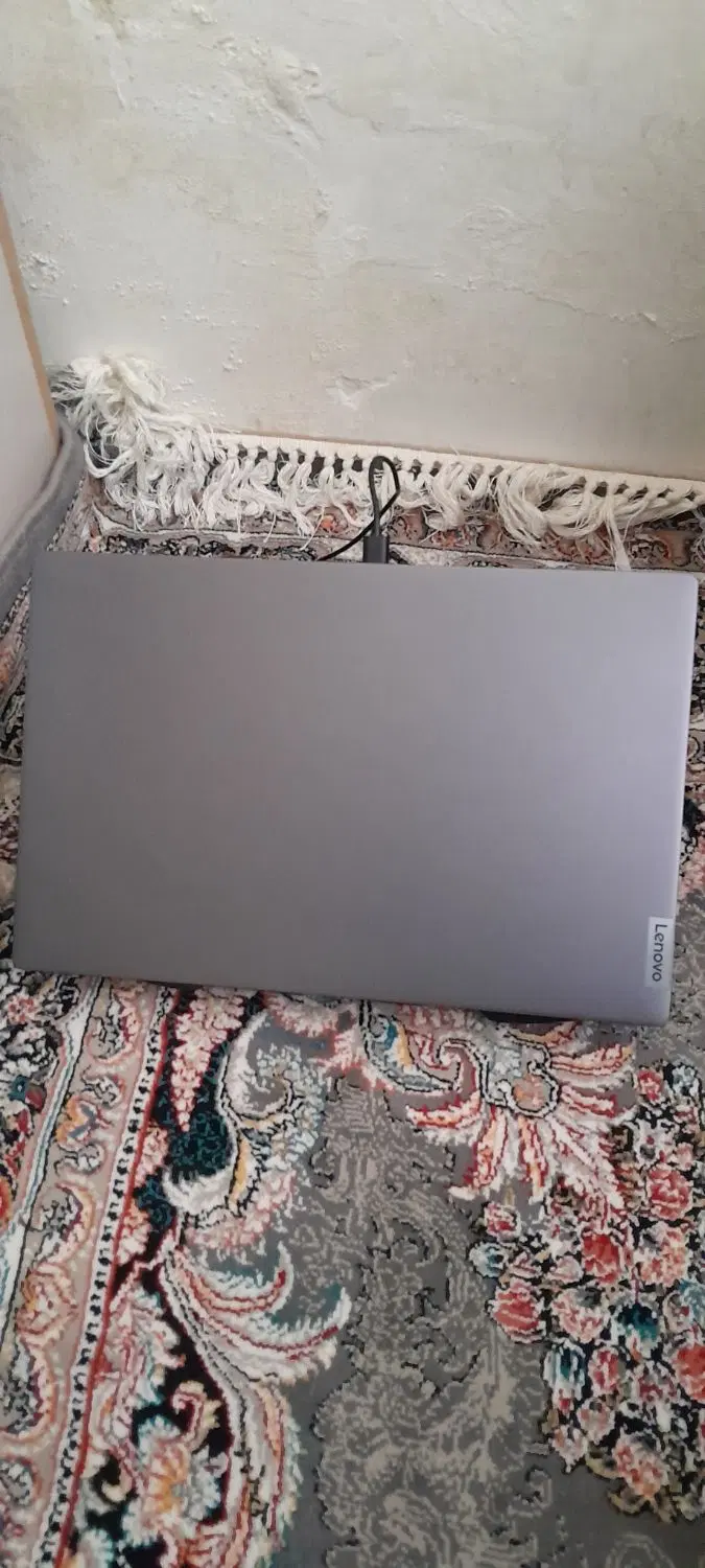 Lenovo ideapad 5i|رایانه همراه|ارومیه, |دیوار