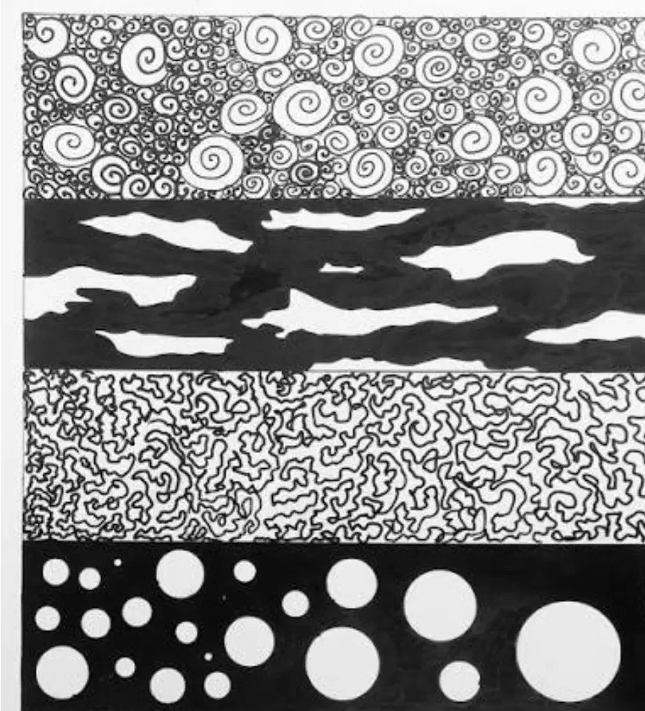 انجام کارهای گرافیکی مدارس|خدمات آموزشی|نسیمشهر, |دیوار