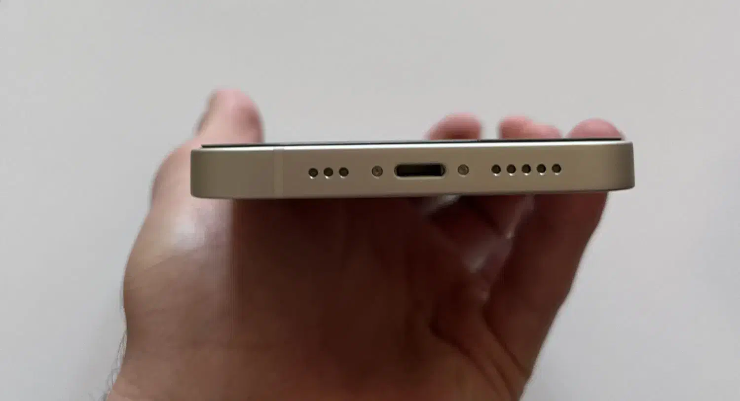 13 نرمال باطری94%|موبایل|کرمان, |دیوار