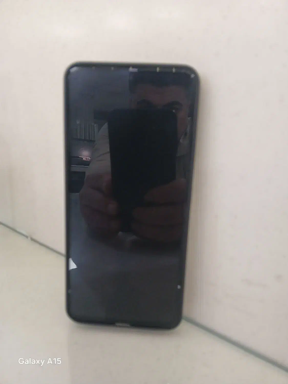 شیائومی Note 13pro 5G|موبایل|تهران, جوانمردان (اندیشه)|دیوار