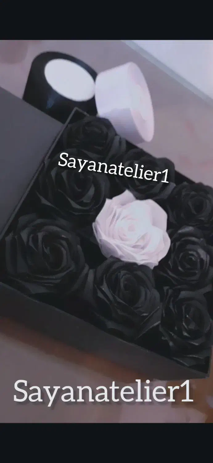 ثبت سفارش گل روبانی|گل مصنوعی|کرمان, |دیوار