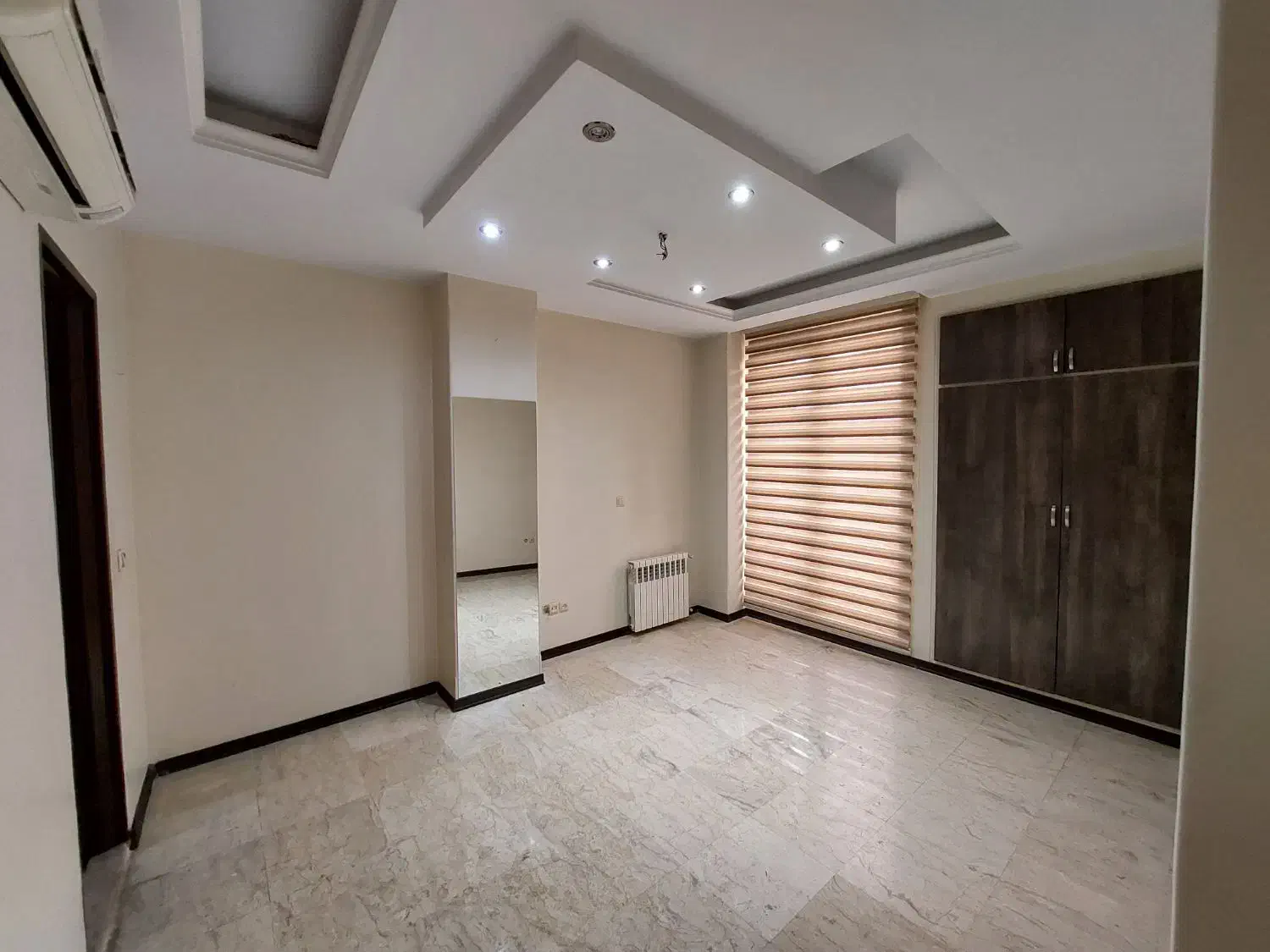 فروش دفتر کار  ۷۸ متری شیک با امکانات|فروش دفتر کار، اتاق اداری، مطب|تهران, یوسف‌آباد|دیوار