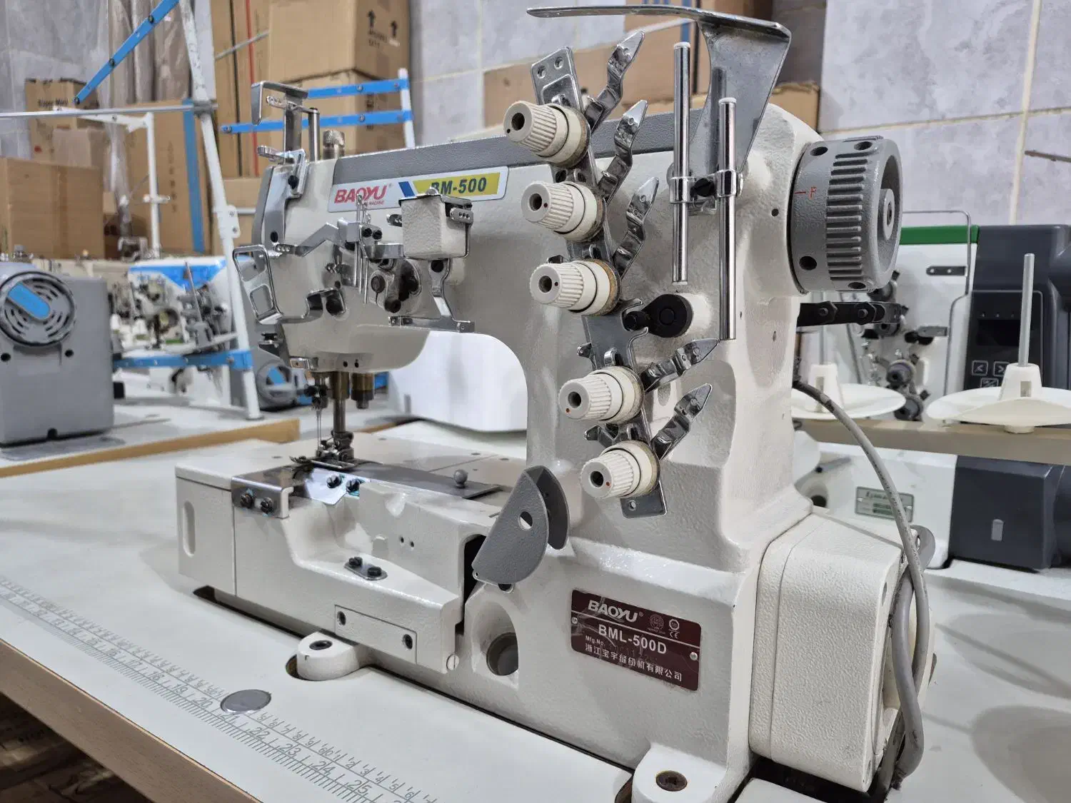 نواردوز میاندوزدینام سرخود بایودرحدنومعاوضه خریدار|چرخ خیاطی و ریسندگی|تهران, دولتخواه شمالی|دیوار