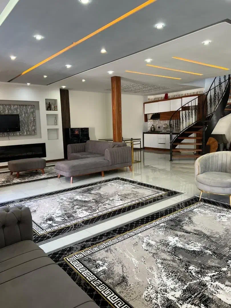 اقساطی بخر زیرقیمت|فرش|کرج, دهقان ویلا|دیوار