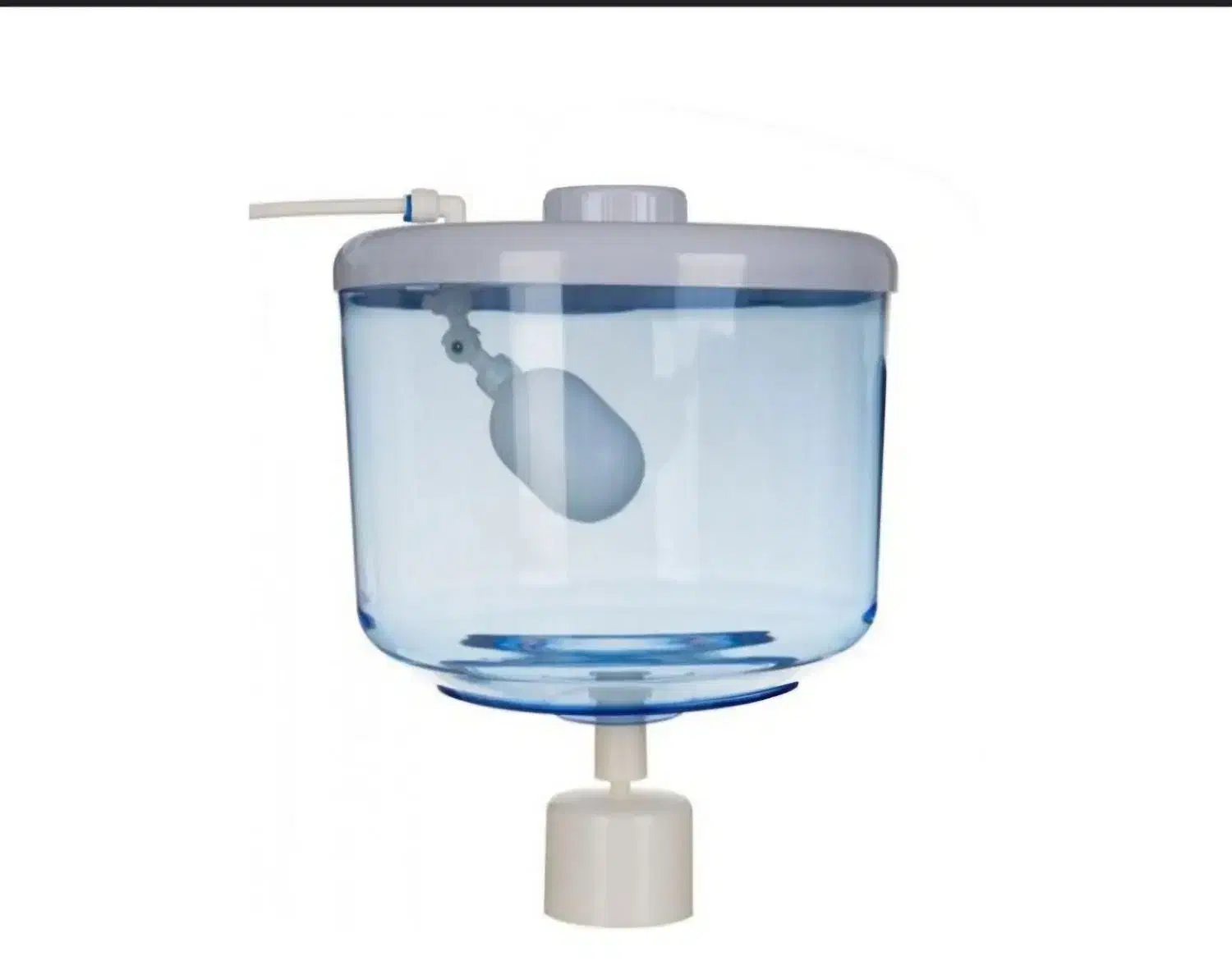 منبع  شیر مستقیم|آب‌سردکن و تصفیه آب|سبزوار, مدرس|دیوار