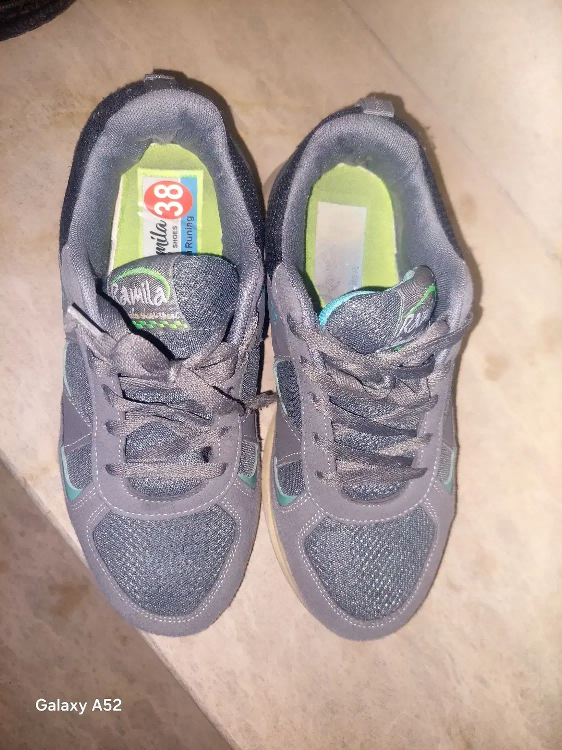 کفش و کتانی|کیف، کفش، کمربند|تهران, خرمشهر|دیوار