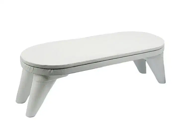 مینی میز کاشت ناخن مدل ۱۱۵۶۹|صندلی و نیمکت|آبادان, |دیوار