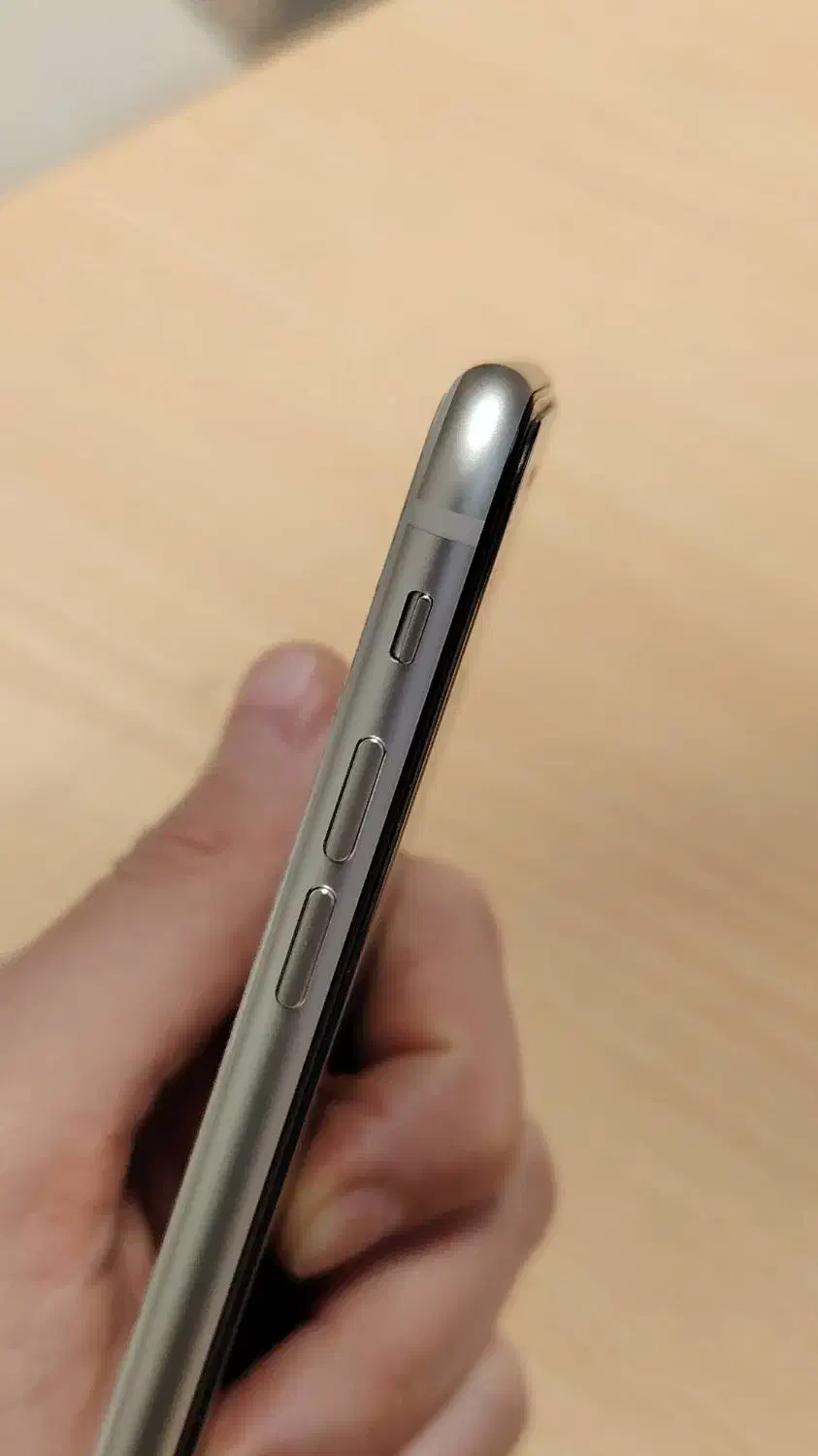 آیفون SE 2022 مشابه آکبند|موبایل|تهران, ونک|دیوار