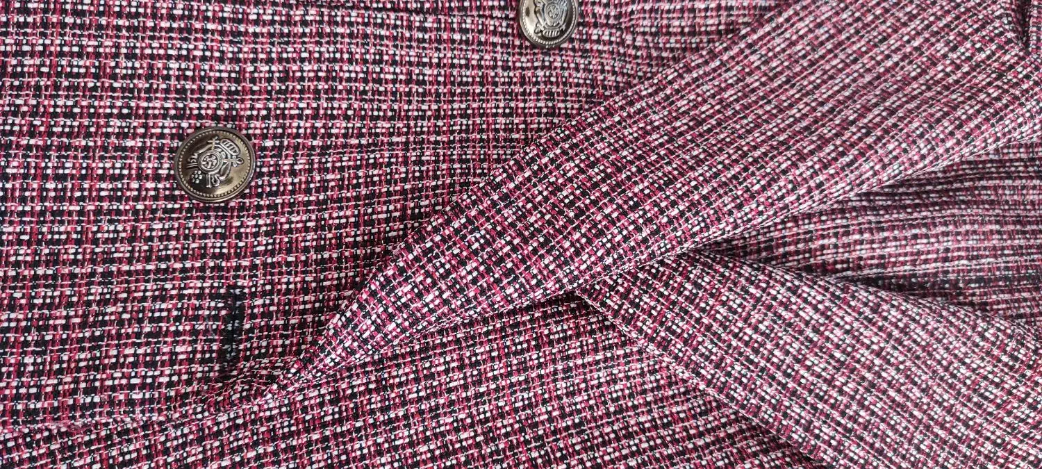 مانتو پاییزه نو و شیک|لباس|کوهدشت, |دیوار