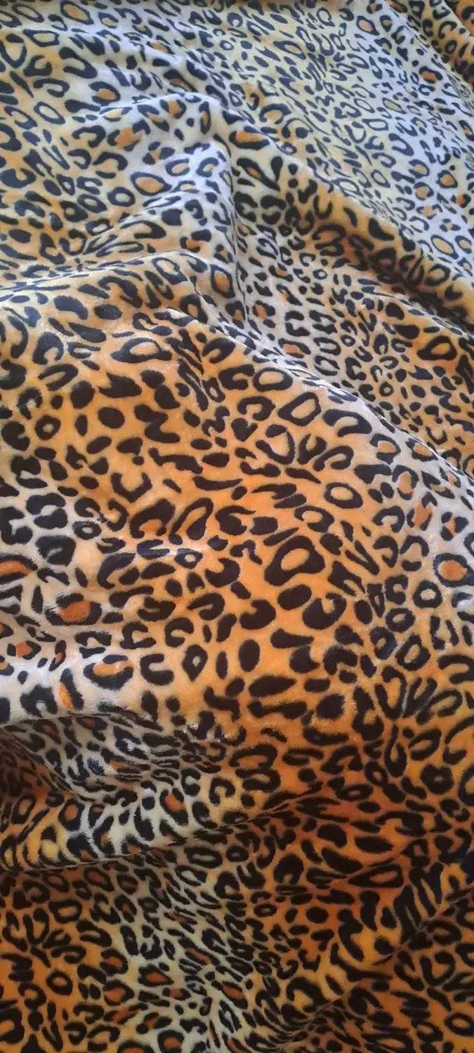 پتو دو نفره گلبافت|رختخواب، بالش، پتو|بروجرد, |دیوار