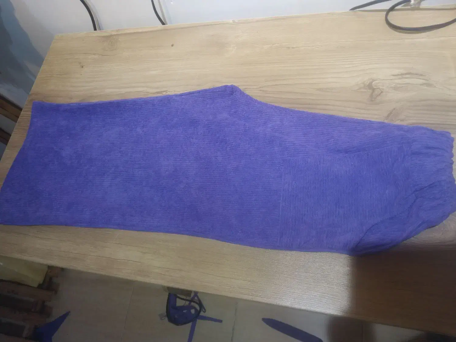 ست کرومی ولبوبو|لباس|بندرعباس, |دیوار