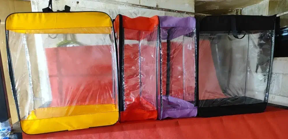 کاور روکش صندلی،پتو و لحاف|عمدهفروشی|قرچک, شهرک الحدید|دیوار