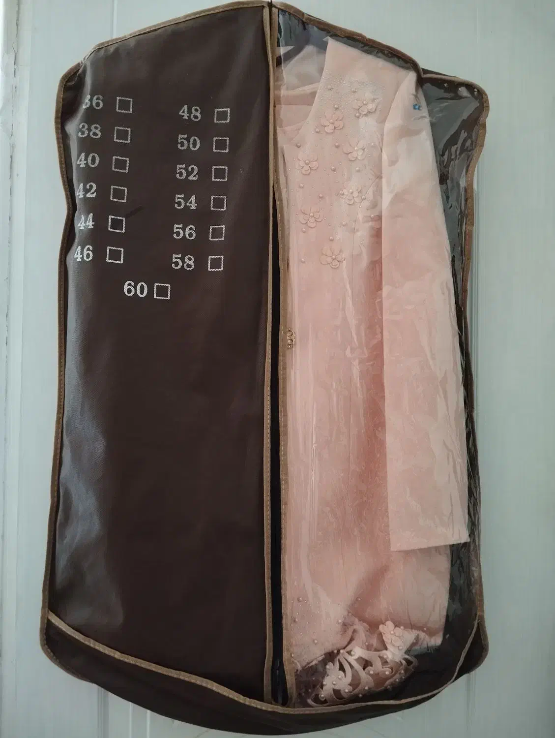 کت و شلوار پنکیکی ۴۴|لباس|قم, نوبهار|دیوار