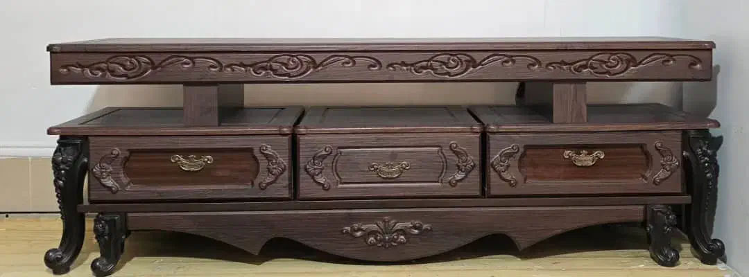 میز تلوزیون|میز تلویزیون|مرودشت, شهرک مهدیه|دیوار