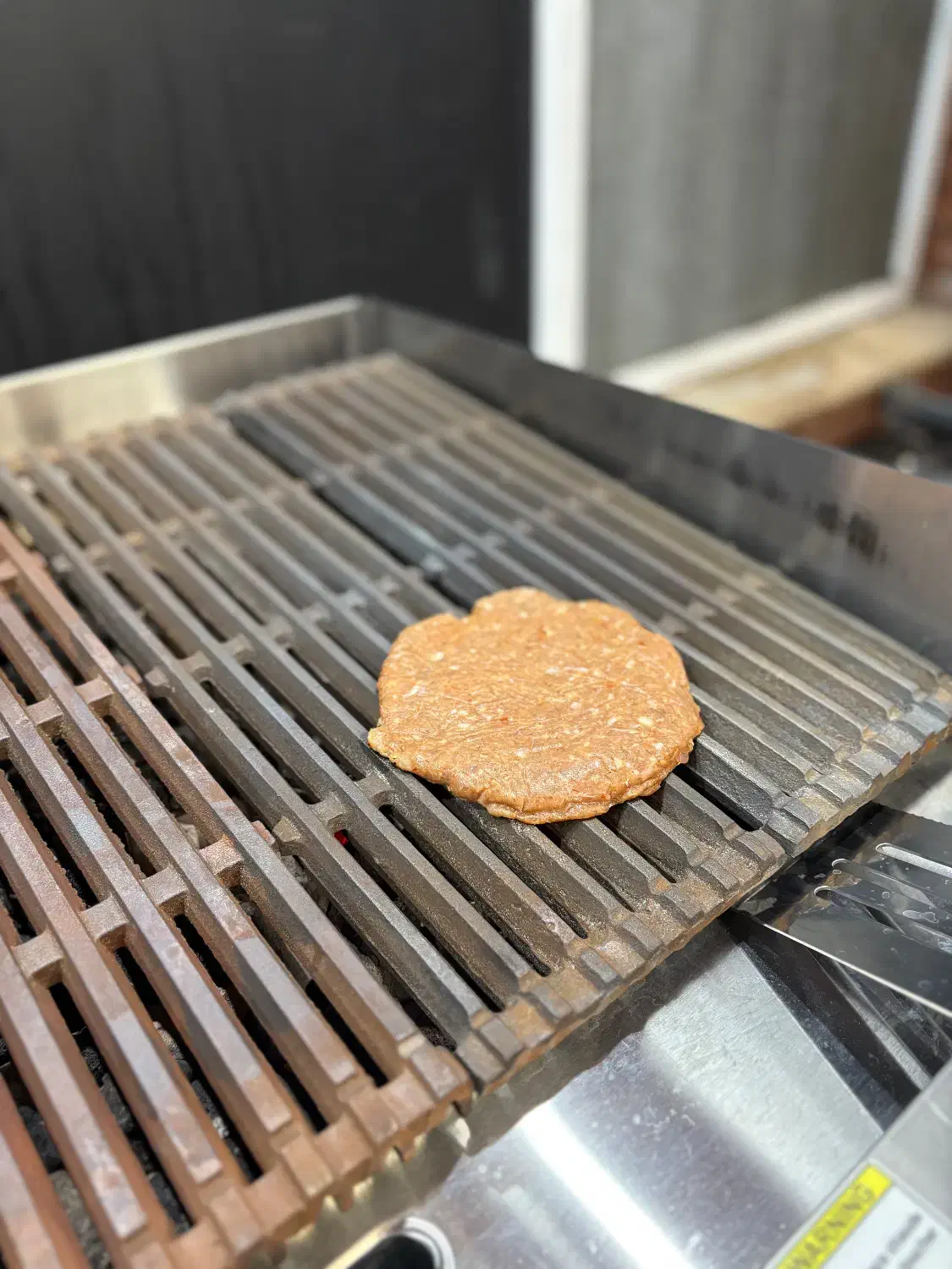 گیریل وسرخکن|اجاق گاز و لوازم برقی پختوپز|یزد, |دیوار