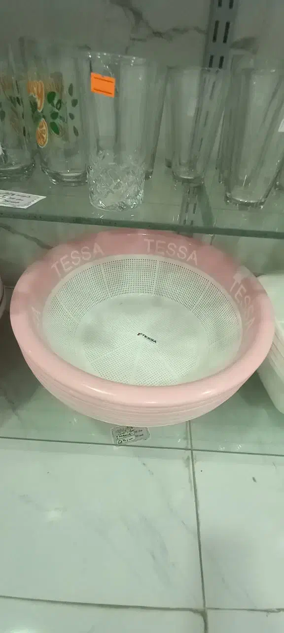 پلاسکو حراجی|لوازم التحریر|نجفآباد, یزدانشهر|دیوار