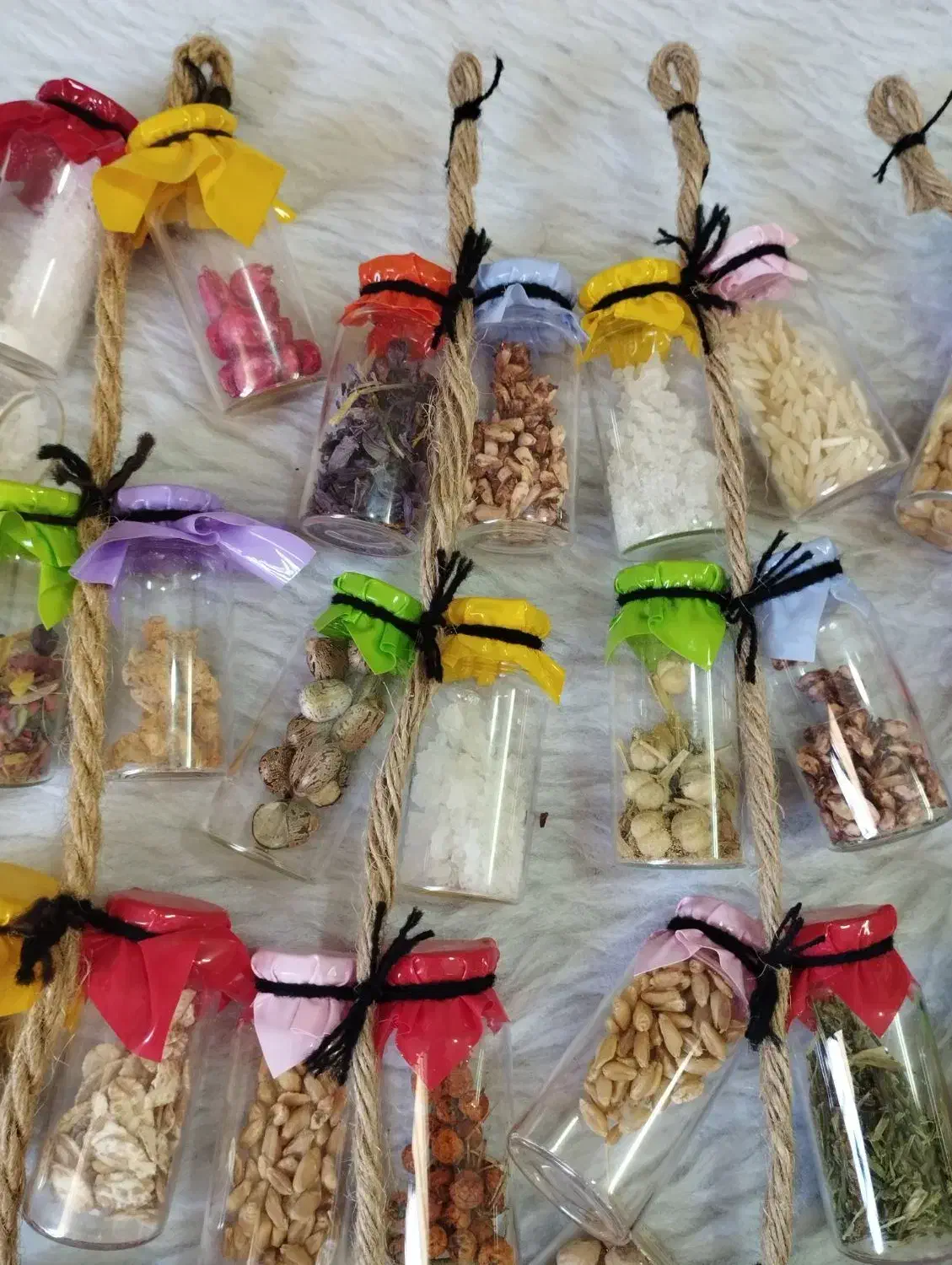 آویز برکت آشپزخانه|صنایع دستی و سایر لوازم تزئینی|کازرون, |دیوار