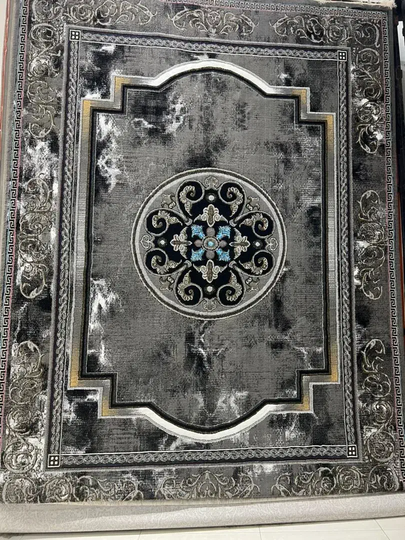 یالیت فرش|فرش|آمل, |دیوار