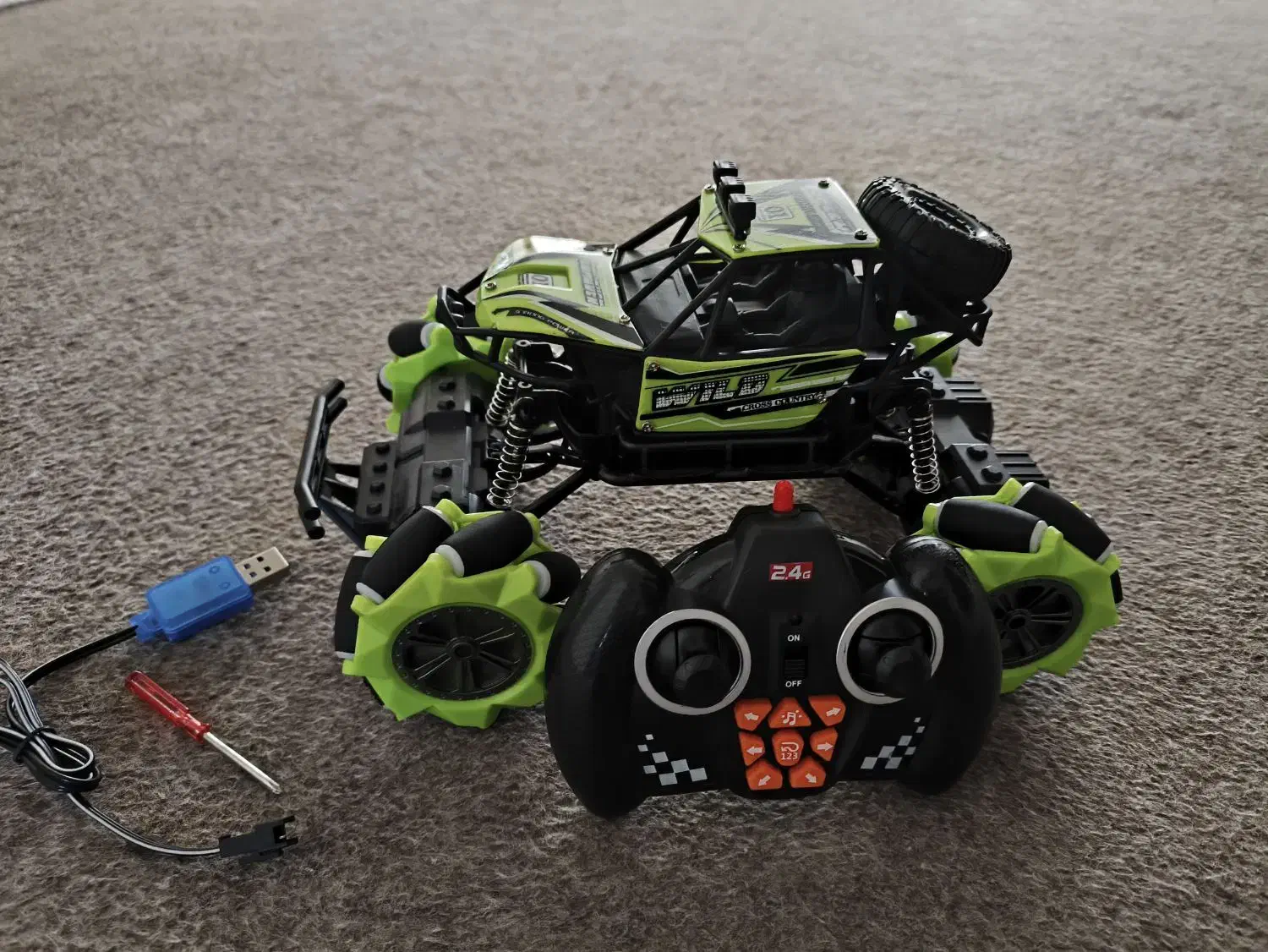 ماشین کنترلی|اسباب‌‌بازی|اردبیل, |دیوار