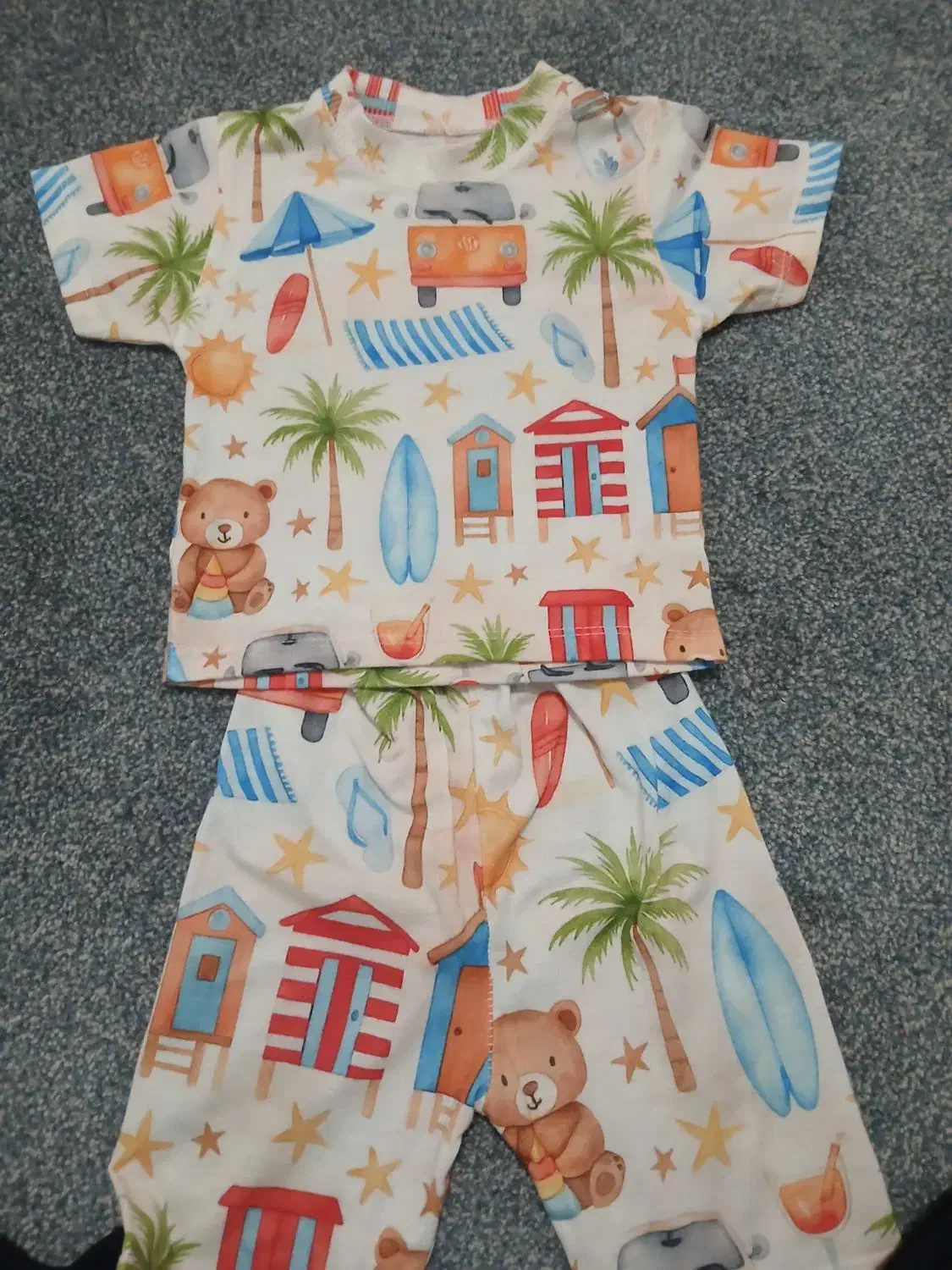 لباس کودک|کفش و لباس بچه|تربت جام, میرقوام الدین|دیوار