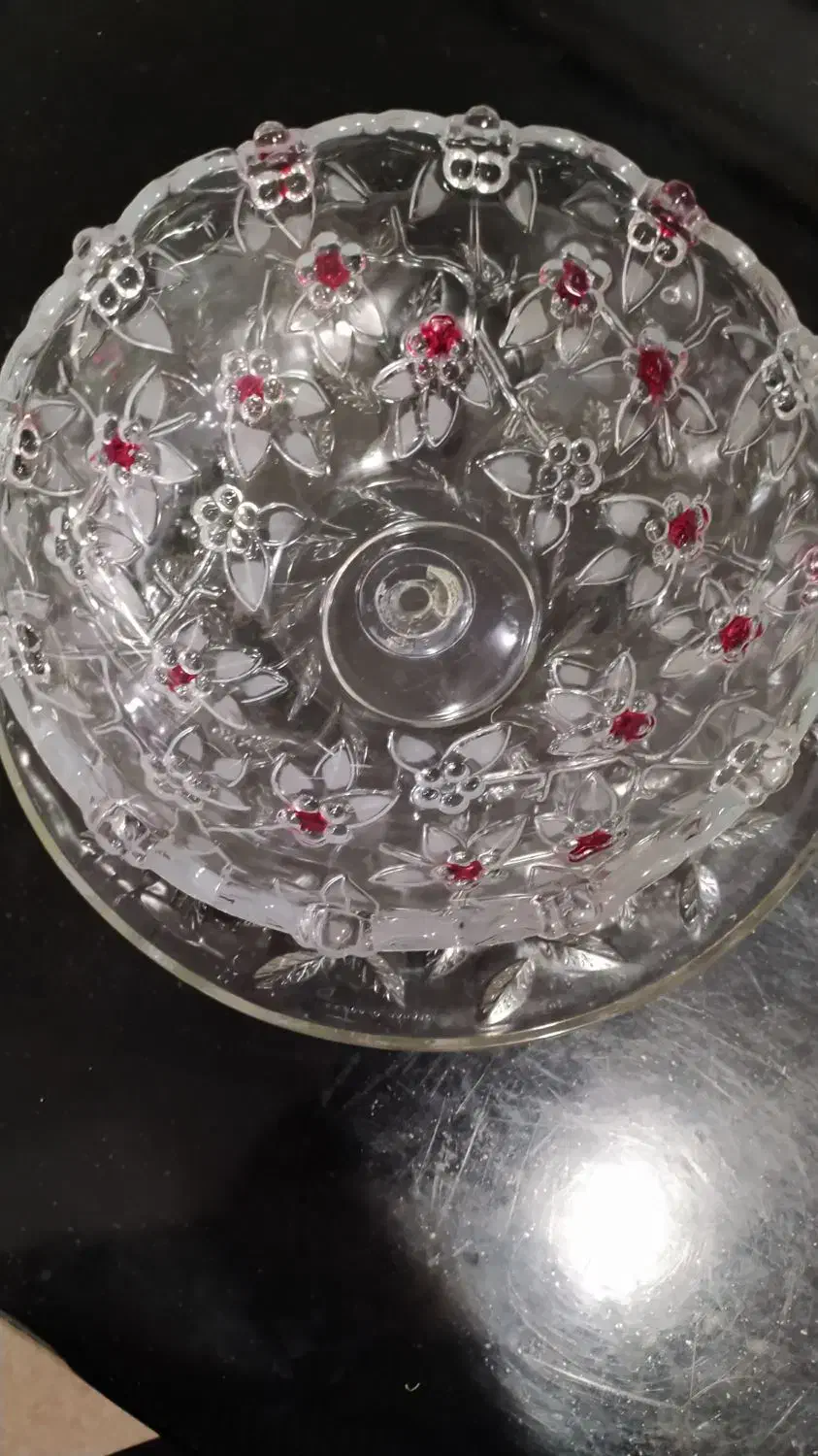 وسیله آشپزخانه|ظروف سرو و پذیرایی|مریوان, |دیوار