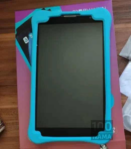 تبلت  نارتب کاملا نو|تبلت|کوهدشت, |دیوار