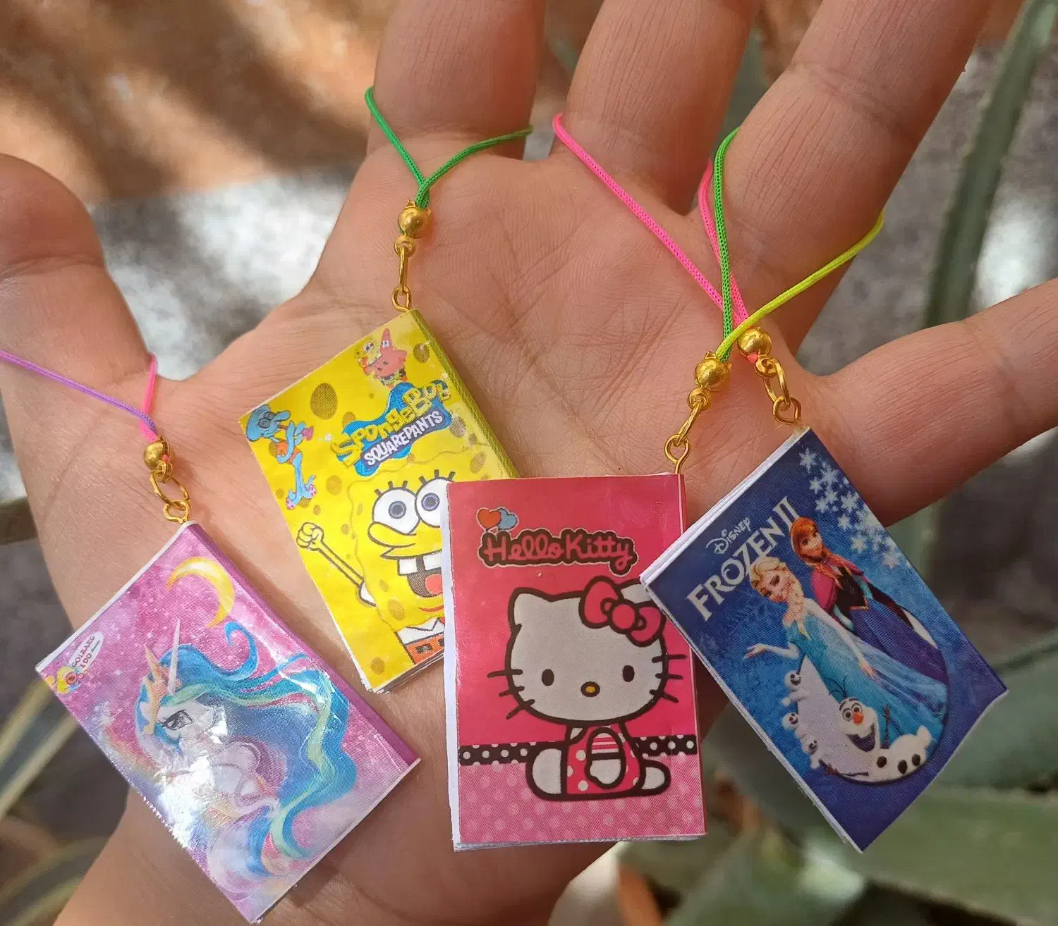 آویز فلاش|صنایع دستی و سایر لوازم تزئینی|شیراز, نصر|دیوار