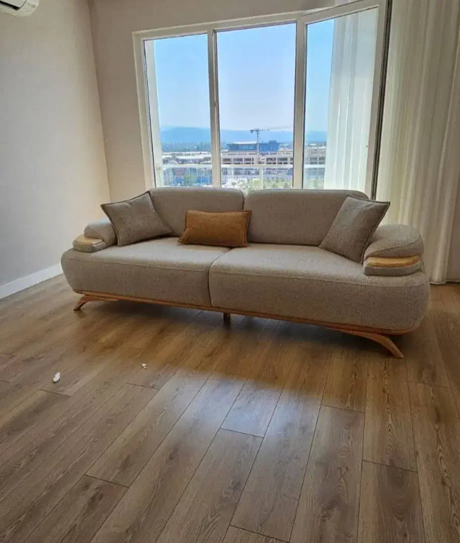 همکاری در مبل سازی|استخدام صنعتی، فنی، مهندسی|خوی, |دیوار