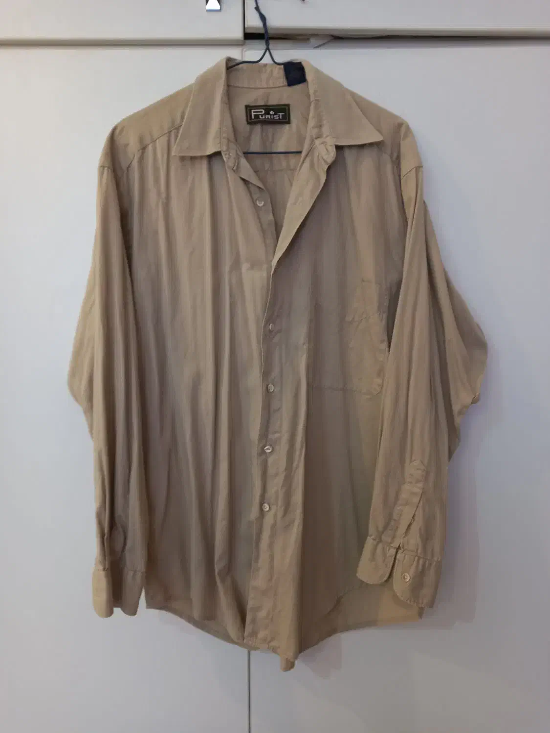 شومیز و کت|لباس|بندرعباس, |دیوار