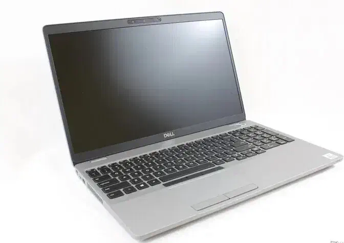 دل i5 نسل ده|رایانه همراه|بندر ماهشهر, |دیوار