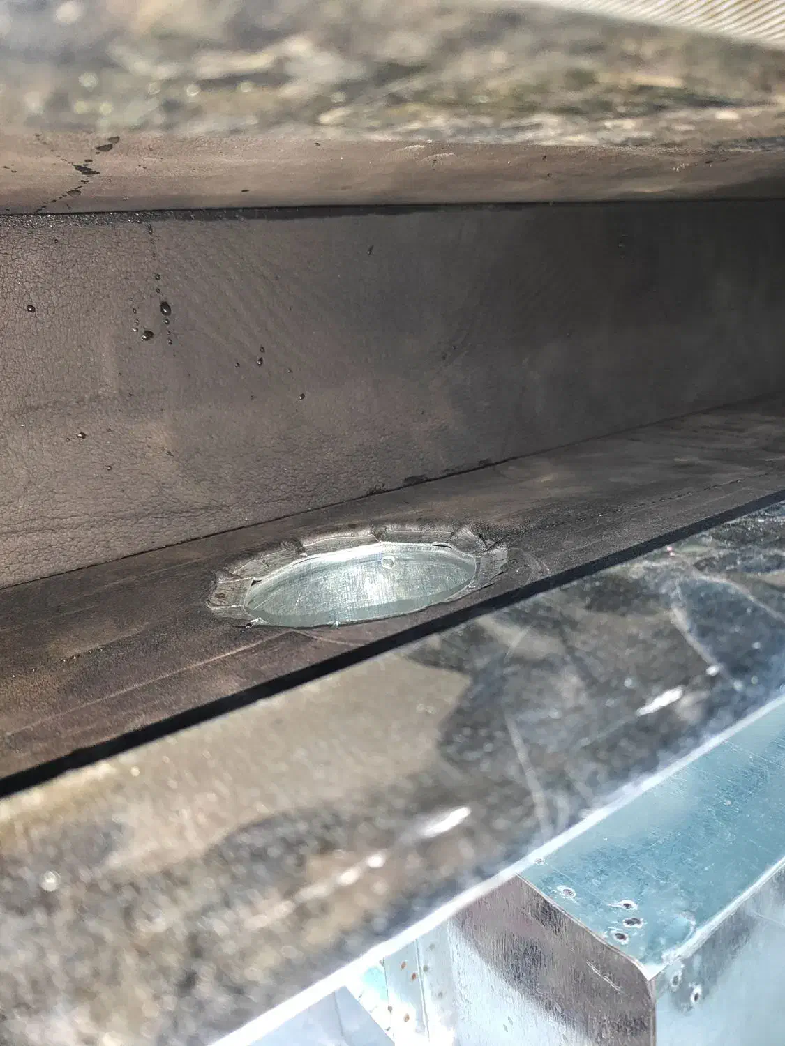 کانال سازی|خدمات پیشه و مهارت|تهران, شادآباد|دیوار