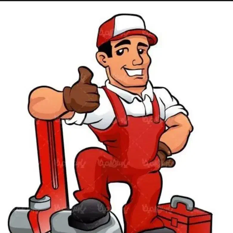 لوله کشی خرده کاری|خدمات پیشه و مهارت|اردبیل, |دیوار