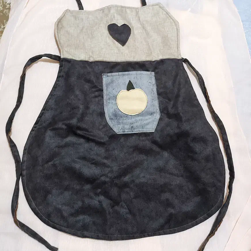 پیشبند اشپزخانه نو|سفره، حوله، دستمال آشپزخانه|تبریز, |دیوار