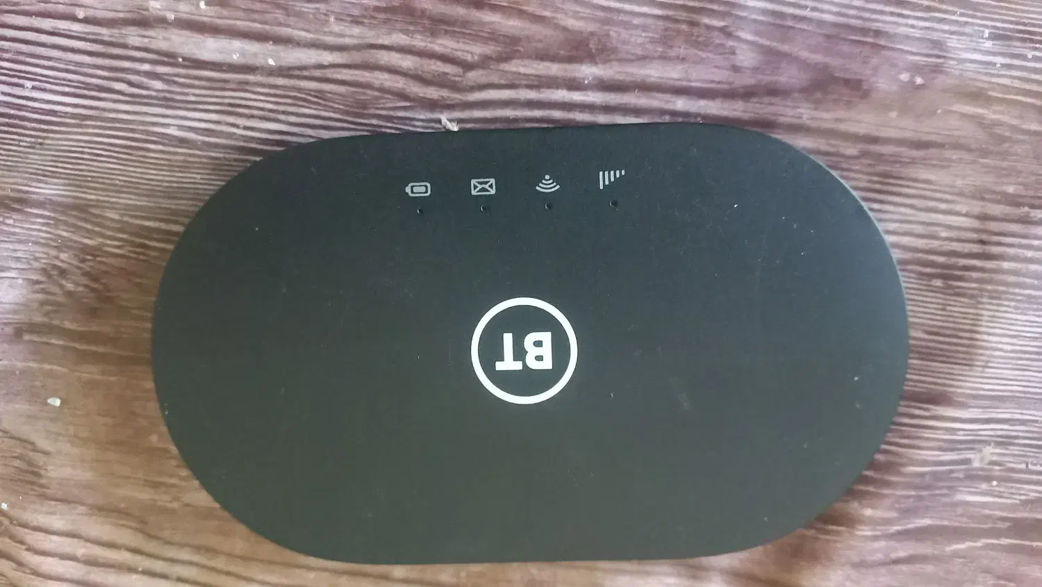 مودم جیبی سیم کارتی|مودم و تجهیزات شبکه|یزد, |دیوار