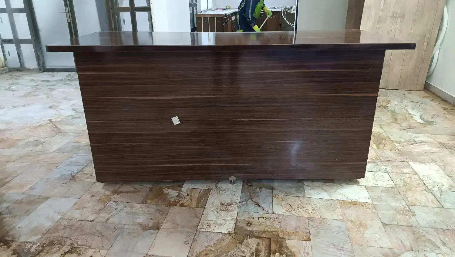 کابینت|مصالح و تجهیزات ساختمان|مشهد, فلسطین|دیوار