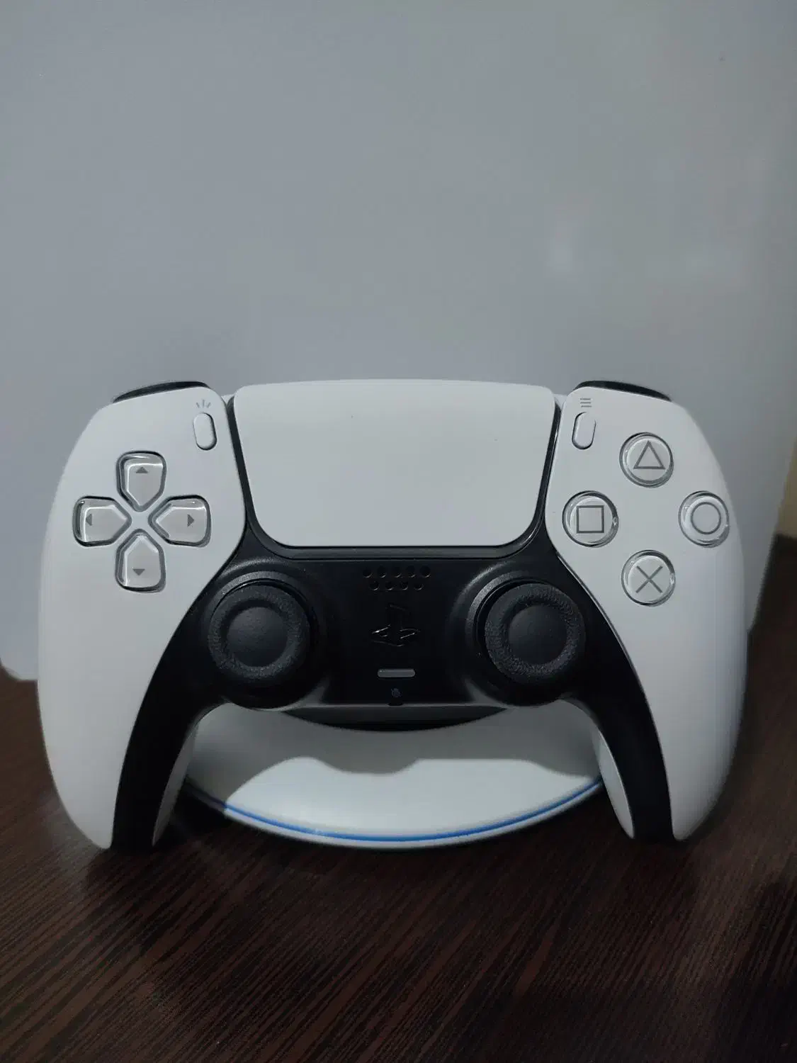 ps5 slim digital|کنسول، بازی ویدئویی و آنلاین|فردیس, نگارستان|دیوار