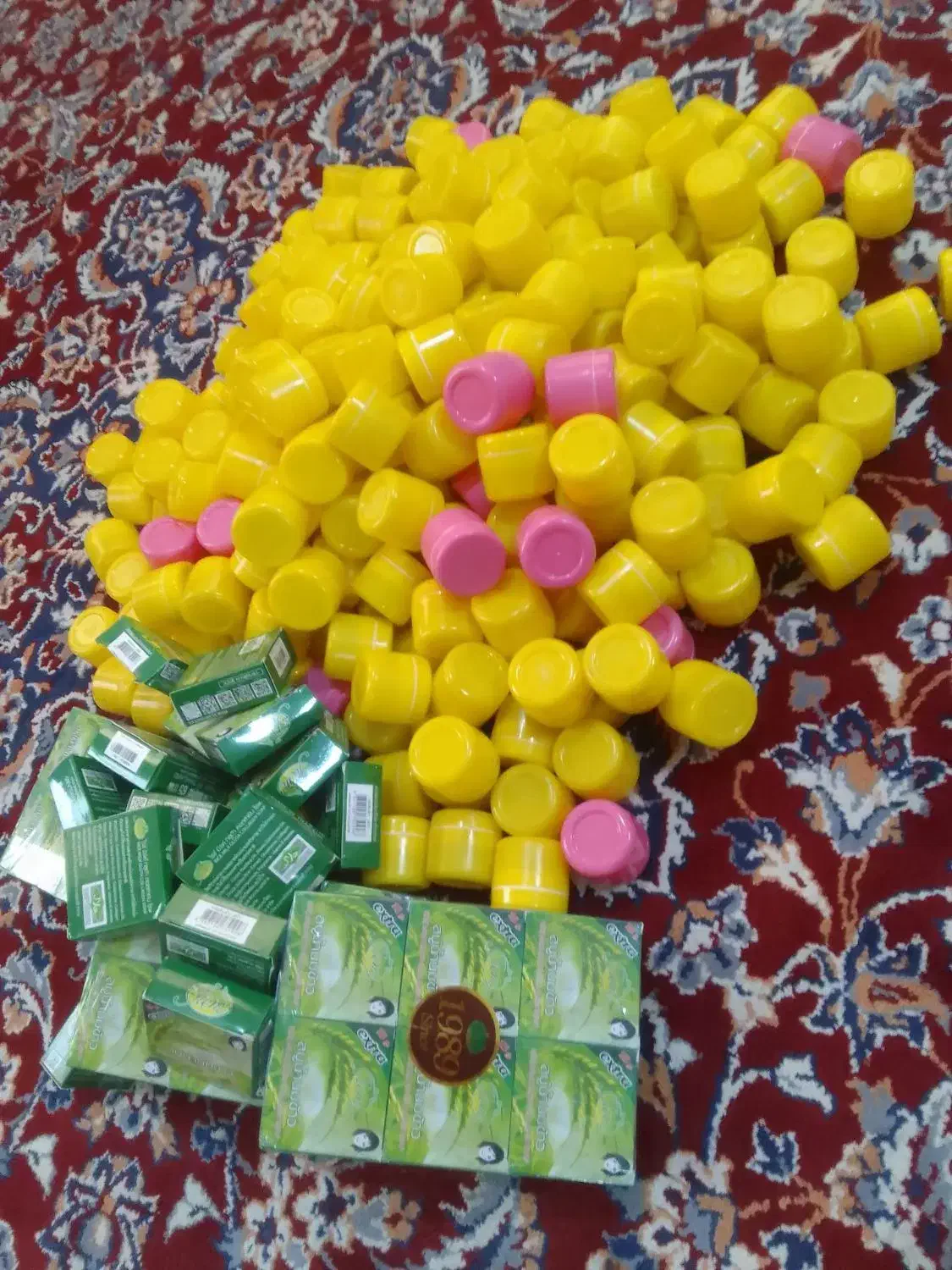 فرش نو|فرش|زابل, |دیوار