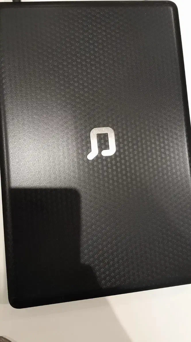 لپ تاپ دفتری قیمت مناسب ssd|رایانه همراه|تهران, عبدل‌آباد|دیوار