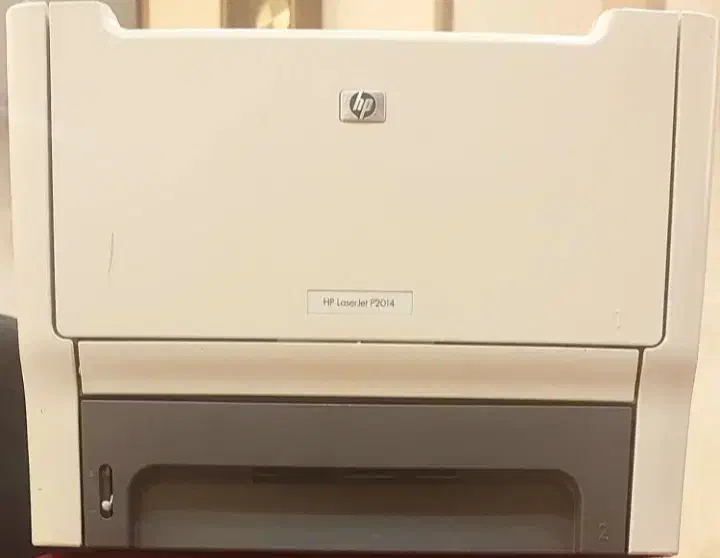 پرینتر HP 2015|پرینتر، اسکنر، کپی، فکس|ری, تقی آباد|دیوار