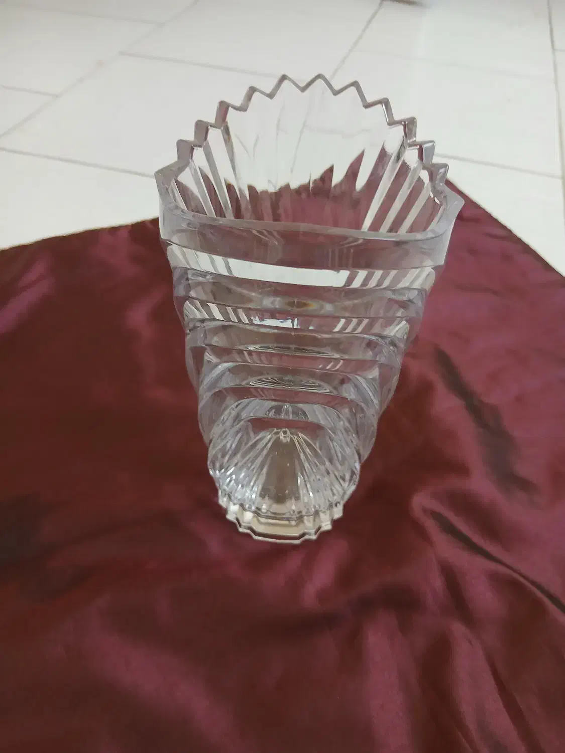 گلدان|صنایع دستی و سایر لوازم تزئینی|تهران, مدائن|دیوار